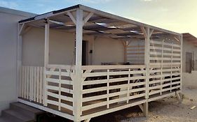 Casa Bonita Tiny House
